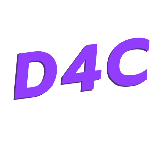 D4 Commerce